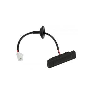 Accesorios Interiores para I20 2012-2015, Botón de Apertura de Maletero 81260-1j600, 2 Años de Garantía, Hecho en Turquía - Product Image 4