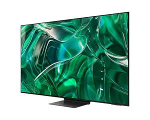 QN65Q60DAFXZA สมาร์ททีวี65 "Class Q60C QLED 4K UHD - Product Image 1