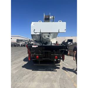 Produit en état neuf ELLIOTT 40105 2023 - Product Image 3