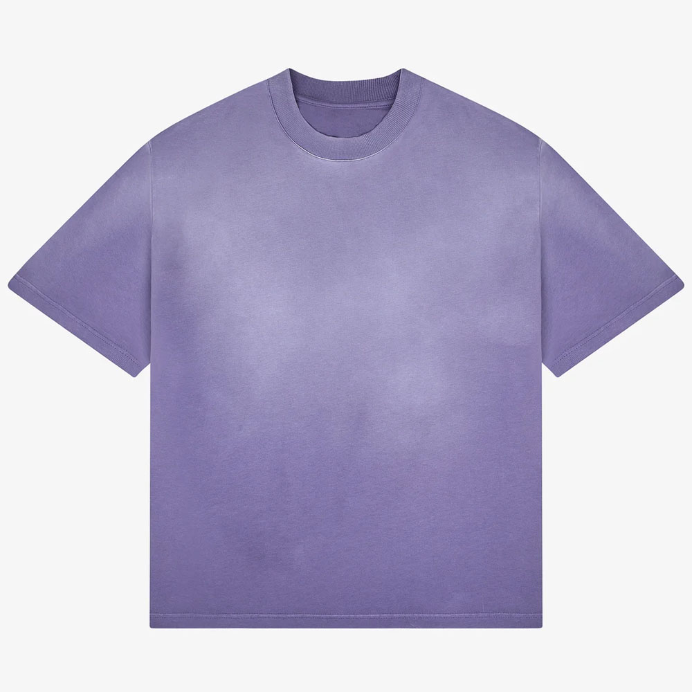 Pourpre