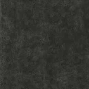 Vintage Washed Charcoal <b>Black</b> Oversized Cotton T Shirt Heavyweight Streetwear Blank Tee Custom Logo OEM High Quality Fashions - Product Image 5