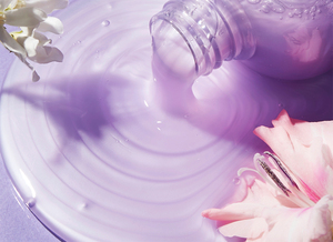 L'ODEURLETTE en INGLATERRA COLORFIT GRACE MUSK HAIR SHAMPOO Champú Coreano para Control de Grasa, Volumen y Fortalecimiento 500ml - Product Image 4