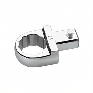 Clés à cliquet Facom Polygon Drives 9 x 12 mm - Product Image 3