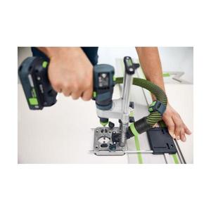 ดอกสว่านเฟสตูล PA-MB 40 สำหรับชุดอุปกรณ์หยุดเจาะไม้ - Product Image 4