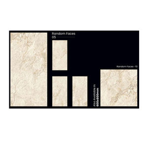 Diseño de moda Azulejos de porcelana gris Apex de la mejor calidad disponibles a un precio asequible - Product Image 5