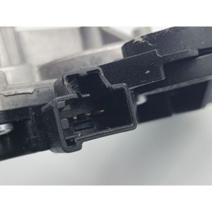 Motor del limpiaparabrisas trasero para Ford Focus S. Wagon 6th Series F1FB17K441AA XXDC Diesel 1499 (15>18) - Product Image 6