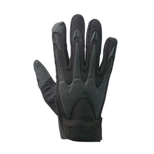 Guantes mecánicos para técnicos y trabajadores automotrices Guantes mecánicos diseñados para seguridad y guantes mecánicos de agarre fuerte - Product Image 3