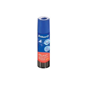 Barra de Pegamento Pelifix 10g, Paquete de 30 - Adhesivo Fuerte para Manualidades y Reparaciones - Product Image 3