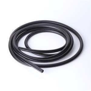 Sello deslizante de techo corredizo para compatible con Land Rover Range Sport 05-13 OEM LR023393 - Product Image 1