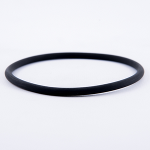 Original/OEM O-Seal para MWM Nuevas piezas de motor de gas natural para motor de maquinaria - Product Image 1