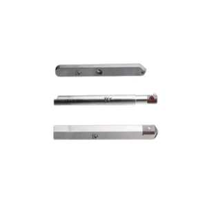 Meilleur outil de fraise en bout de tour de qualité pour la fabrication de bijoux à l'intérieur à l'extérieur - Product Image 1