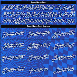 เสื้อฮู้ดตกปลาแขนยาวแห้งเร็วสำหรับฤดูหนาว ขายส่ง ลายพิมพ์ซับลิเมชั่น ลายปลากระเบน ป้องกันรังสียูวี UPF 50+ ผ้าฝ้ายฟลีซ 100% พร้อมหน้ากาก - Product Image 3