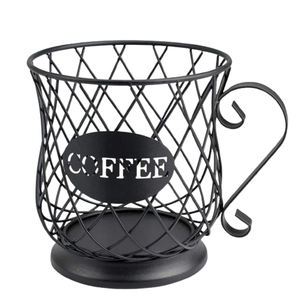 Meilleures ventes d'ustensiles de cuisine pour hôtels et restaurants, lot de 2 accessoires de table à manger pour fêtes de mariage en cuivre et métal - Product Image 5