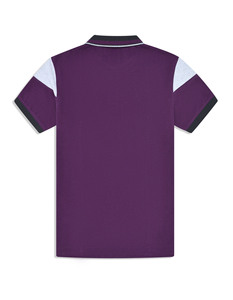 Fabricante de camisetas OEM para hombre, marca privada, fábrica de ropa, impresión personalizada, Proveedor de Ropa, Exportación al por mayor - Product Image 4