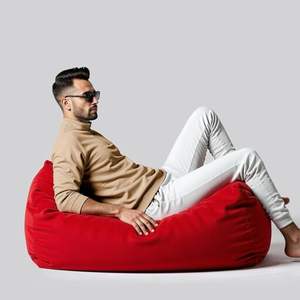 Sudadera de algodón 100% personalizada de calidad superior para hombre, diseño de media cremallera sólida de ajuste Regular - Product Image 6