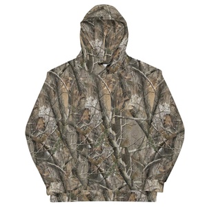 Active High Quality Camouflage <b>Mens</b> ultra Light Down <b>Jacket</b> Hunting Tactical Uniform Camouflage - Product Image 5