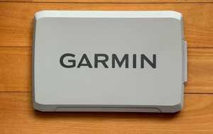 ซื้อเลยตอนนี้93SV UHD2 garmins echomap พร้อมไลฟ์สโคป10 LVS34/GT56ปิดผนึกโรงงานแท้100% - Product Image 6