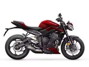 จักรยานเสือหมอบสาม765 2024มีวางจำหน่ายแล้วตอนนี้ - Product Image 2