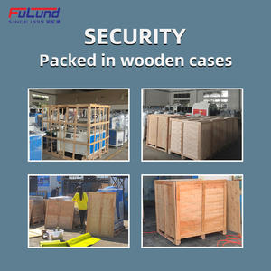 Textiel wrijfkleurechtheidstester waskleurechtheidstestmachine elektrische wrijfkleurechtheidstestmachine - Product Image 5