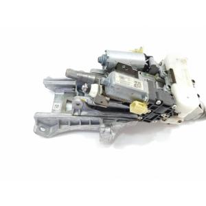 Columna de Dirección LAND ROVER Range Rover SPORT GPLA-3C529-AA (13>22) - Product Image 3