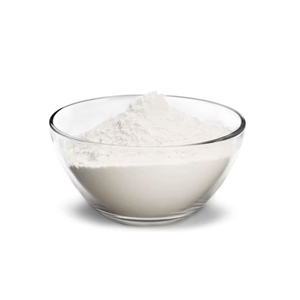 Poudre de lait entier fournie en vrac pour les distributeurs et les acheteurs commerciaux - Product Image 2
