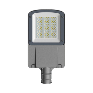 อินเวอร์เตอร์พลังงานแสงอาทิตย์สำหรับแบตเตอรี่ลิเธียม 3KW 5KW 8KW 10KW 12KW 15KW 20KW 30KW พร้อมรองรับโปรโตคอลการสื่อสาร BMS ขายส่ง - Product Image 4