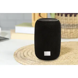 Altoparlante Wireless CaraBeat RABS, Gadget Ecologico per Prodotti Sportivi Promozionali - Product Image 3