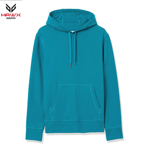 Sweatshirts à capuche décontractés pour hommes, couleur unie, taille XS, conçus sur mesure, sweats à capuche les plus vendus au bas prix de gros, nouvel arrivage - Product Image 1