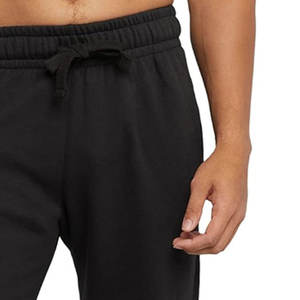 Nouveau chaud hommes Jogging pantalon pantalon Joggers pantalons décontractés Fitness hommes vêtements de sport bas pantalons de survêtement survêtement pantalon - Product Image 6