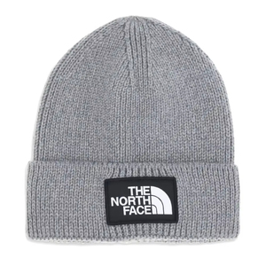 Chapeau beanie chaud de haute qualité unisexe North Face, modèle de créateur, logo personnalisé, impression numérique pour hommes et femmes, accessoire de voyage - Product Image 1