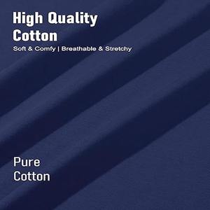 Produit très demandé Débardeur pour hommes teint uni Concevez votre propre style Débardeur pour hommes de différentes tailles fabriqué par Dress Sports - Product Image 5