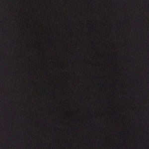 2025 último diseño personalizado impreso 100% algodón tejido hombres gráfico camiseta alta calidad transpirable cómodo - Product Image 6