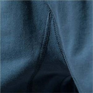 กางเกงขาสั้นวิ่งออกกำลังกายสำหรับผู้ชายเสื้อผ้ากีฬากางเกงวิ่งจ๊อกกิ้งเอวยางยืดแบบลำลองไม่มีเชือกผูกสำหรับฤดูร้อน - Product Image 3