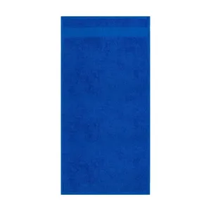 Serviette promotionnelle économique personnalisable 70x140 pour le merchandising - Product Image 6