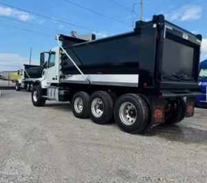 Meilleures ventes 2025 FOR- VHD64F300 PRÊT À L'EXPORTATION DANS LE MONDE ENTIER - Product Image 2