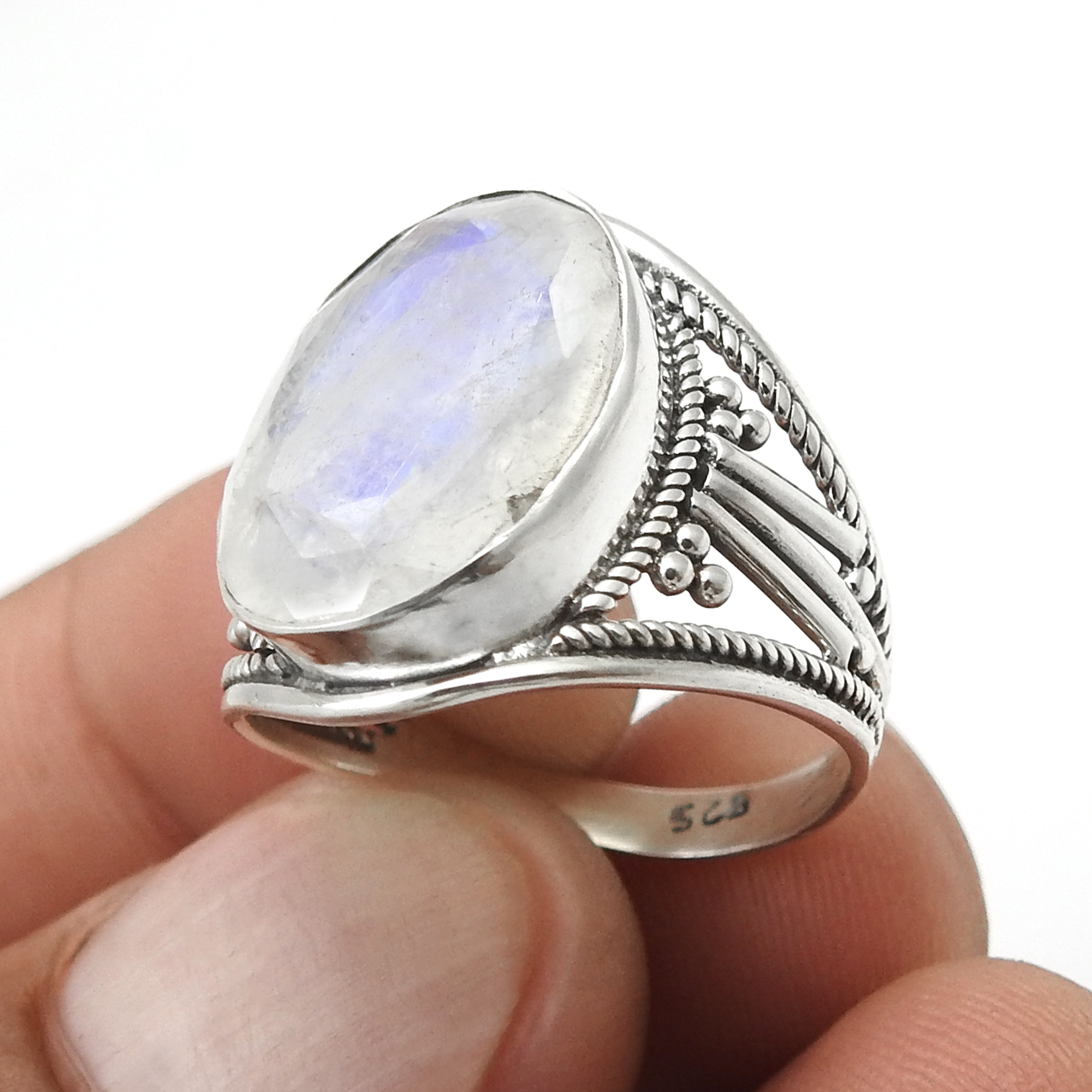 Argent