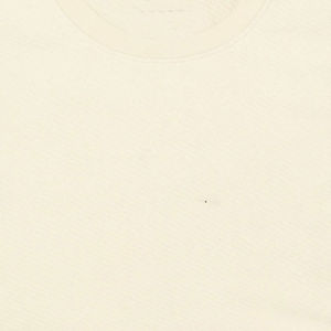 Nouvelle arrivée 2025 haute qualité doux hommes pull sweat meilleure mode confortable hiver porter capuche en gros sweats - Product Image 6