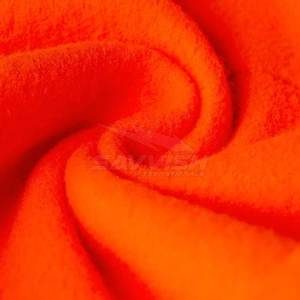 Sudadera de Seguridad con Logotipo Personalizado 2025, Precio al por Mayor, Sudadera de Alta Visibilidad, Ropa de Alta Visibilidad, Sudadera de Seguridad - Product Image 6