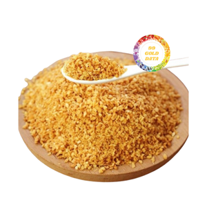 เกล็ดมะพร้าวอบแห้งที่มีอายุการเก็บรักษานาน-การแปรรูปที่สะอาดเหมาะสำหรับสูตรอาหารมังสวิรัติ - Product Image 4