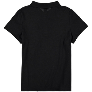 Logo personnalisé gratuit Élégant Nouveaux T-shirts pour hommes Polos Hommes Couleur personnalisée Polo T-shirt Hommes Pas Cher Prix Offre Spéciale Polo Unisexe - Product Image 1