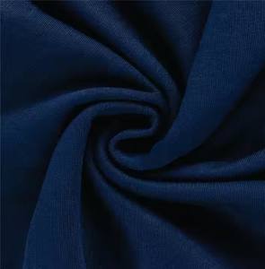 กางเกงขาสั้นผ้าแคนวาสสำหรับออกกำลังกายของผู้ชายกางเกงขาสั้นผ้าฟลีซเนื้อนุ่มพิมพ์ลายแนวสตรีทสำหรับใส่วิ่งออกกำลังกายในฤดูร้อน - Product Image 5