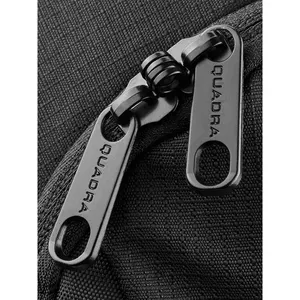 Zaino per Laptop Slimline Personalizzabile per Merchandising Promozionale - Product Image 3