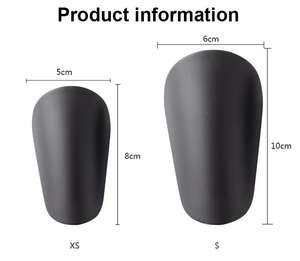 Factory Price EVA Thickened <b>Foam</b> Sturdy - Product Image 6