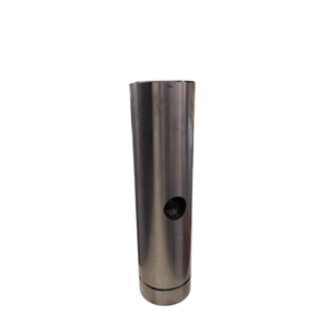 3128315449 3128 3154 49 Pasador de Bloqueo Industrial de Alta Resistencia para Maquinaria de Minería, Piezas de Repuesto OEM - Product Image 3