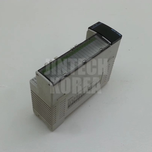 10000) [Sử dụng] NX70-X16D Nhật Bản làm 24VDC điều khiển công nghiệp - Product Image 1