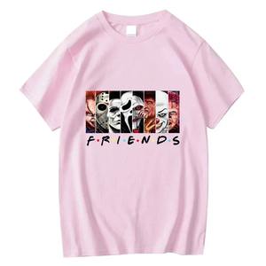 Camiseta de Algodón de Alta Calidad, Camiseta Personalizada para Hombre, Camiseta Ajustada Lisa en Blanco o Negro, Camisetas para Hombre - Product Image 5