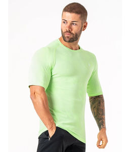 Custom <b>T</b>-<b>Shirts</b> Men's Clothing Heavyweight Y2K Streetwear Tee <b>Shirts</b> Top Quality 100% Cotton Valley <b>T</b> <b>Shirts</b> for Men - Product Image 3