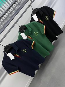 T-shirt en coton respirant pour homme, manches courtes, col rond, décontracté, OEM ODM, logo personnalisé sur le devant, marque privée, grande taille, écologique - Product Image 6