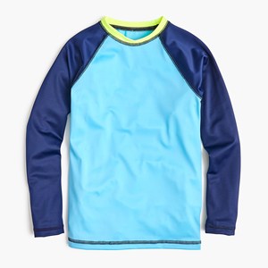 รับผลิตเสื้อแรชการ์ดตามสั่ง จำนวนมาก บริการ OEM รุ่นล่าสุด น้ำหนักเบา ขายดี - Product Image 1