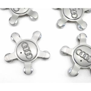 Cache-roues AUDI Q5 Série (8RB) 8R0601165 (08>12) - Product Image 4